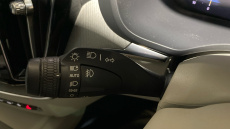 Volvo XC60 2.0 B4D Plus Dark 5dr AWD Geartronic Diesel Estate